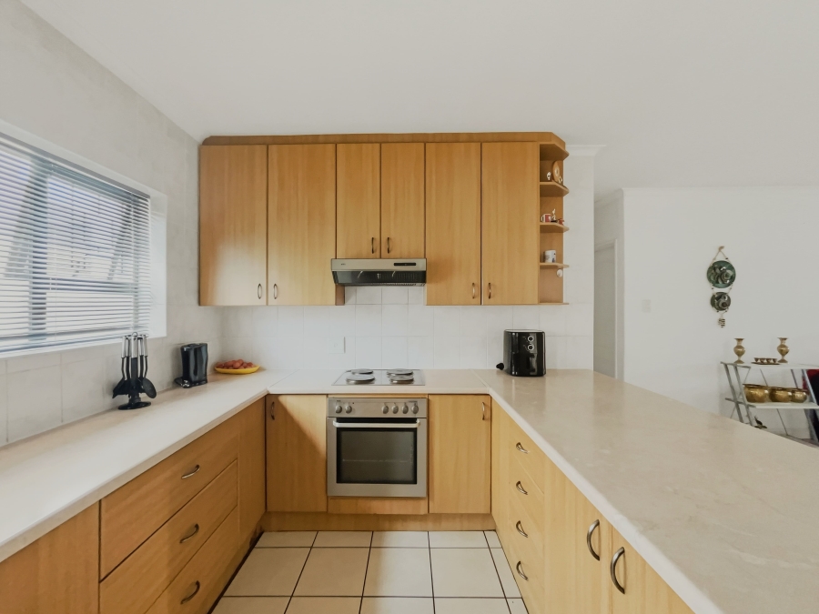 3 Bedroom Property for Sale in Westering Eastern Cape